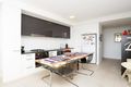 Property photo of 708/14-20 Nicholson Street Coburg VIC 3058