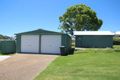 Property photo of 86 Sugarloaf Road Stanthorpe QLD 4380