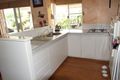 Property photo of 29 Allara Retreat Quinns Rocks WA 6030