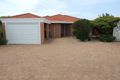 Property photo of 29 Allara Retreat Quinns Rocks WA 6030