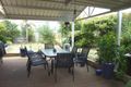 Property photo of 29 Allara Retreat Quinns Rocks WA 6030