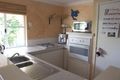 Property photo of 29 Allara Retreat Quinns Rocks WA 6030