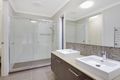 Property photo of 24 Jubilee Drive Jordan Springs NSW 2747