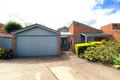 Property photo of 1/5 Eddy Street Camberwell VIC 3124