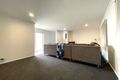 Property photo of 1/5 Eddy Street Camberwell VIC 3124