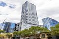 Property photo of 20X/141 La Trobe Street Melbourne VIC 3000