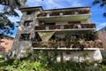 Property photo of 10/11-13 Hardy Street Fairfield NSW 2165
