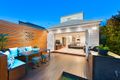 Property photo of 49 Fenwick Street Clifton Hill VIC 3068