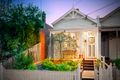 Property photo of 49 Fenwick Street Clifton Hill VIC 3068