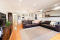 Property photo of 49 Fenwick Street Clifton Hill VIC 3068