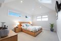 Property photo of 49 Fenwick Street Clifton Hill VIC 3068