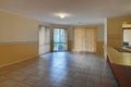 Property photo of 49 Northstoke Way Orange NSW 2800