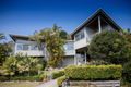 Property photo of 14 Noongah Terrace Crescent Head NSW 2440