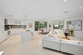 Property photo of 20 Avocet Circuit Cranebrook NSW 2749