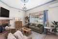 Property photo of 1/5 King Street Belmont VIC 3216