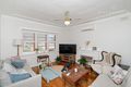 Property photo of 19 Chaston Street Wagga Wagga NSW 2650