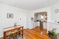 Property photo of 19 Chaston Street Wagga Wagga NSW 2650