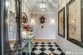 Property photo of 12 Birds Road Ferny Creek VIC 3786