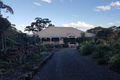 Property photo of 12 Pacific View Drive Tinbeerwah QLD 4563