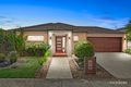 Property photo of 13 Oldis Court Berwick VIC 3806