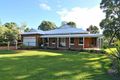 Property photo of 74 Victoria Circle Greenfields WA 6210