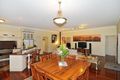 Property photo of 74 Victoria Circle Greenfields WA 6210