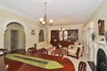 Property photo of 74 Victoria Circle Greenfields WA 6210