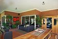 Property photo of 74 Victoria Circle Greenfields WA 6210