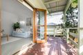 Property photo of 9 Harcourt Street Newtown VIC 3220