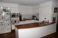 Property photo of 32/31 Langport Parade Mudgeeraba QLD 4213