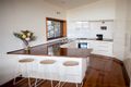 Property photo of 14 Noongah Terrace Crescent Head NSW 2440