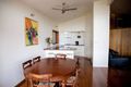 Property photo of 14 Noongah Terrace Crescent Head NSW 2440