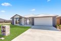 Property photo of 31 Barcoo Drive Plainland QLD 4341