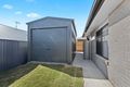 Property photo of 31 Barcoo Drive Plainland QLD 4341