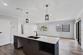 Property photo of 31 Barcoo Drive Plainland QLD 4341