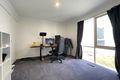 Property photo of 1/5 Eddy Street Camberwell VIC 3124