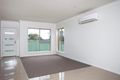 Property photo of 32 Brazier Street Eaglehawk VIC 3556