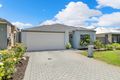 Property photo of 35 Tempranillo Drive Dayton WA 6055