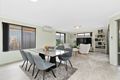 Property photo of 35 Tempranillo Drive Dayton WA 6055