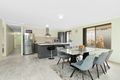 Property photo of 35 Tempranillo Drive Dayton WA 6055