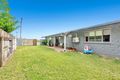 Property photo of 28 Shoal Point Road Bucasia QLD 4750