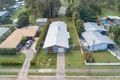 Property photo of 28 Shoal Point Road Bucasia QLD 4750