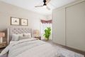 Property photo of 1/5 King Street Belmont VIC 3216