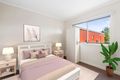 Property photo of 1/5 King Street Belmont VIC 3216