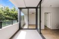 Property photo of 203C/1-9 Allengrove Crescent North Ryde NSW 2113