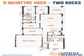 Property photo of 9 McIntyre Pass Two Rocks WA 6037