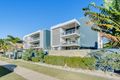 Property photo of 2256-2258 Gold Coast Highway Mermaid Beach QLD 4218