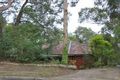 Property photo of 282 Somerville Road Hornsby Heights NSW 2077