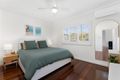 Property photo of 14 Noeline Street Ashgrove QLD 4060