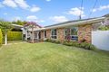 Property photo of 70 Clover Street Enoggera QLD 4051